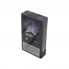 Сигареты Morion Compact capsule Микс