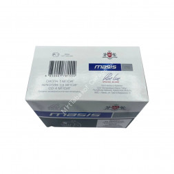 Сигареты Masis Blue Line SuperSlims Оптом