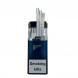 Сигареты Center Blue Slims Микс
