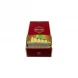 Сигареты Oris Cherry King Size Аврора микс