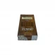 Сигареты Oracle Coffee 100 s МИКС
