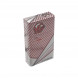 Сигареты MG ice cherry Carbon Compact Оптом