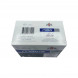 Сигареты Masis Blue Line SuperSlims Микс