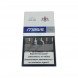 Сигареты Masis Blue Line SuperSlims Микс