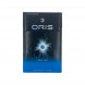 Сигареты Oris (Орис) Cool Fizz Nano Микс