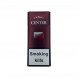 Сигареты Center Red Slims Оптом