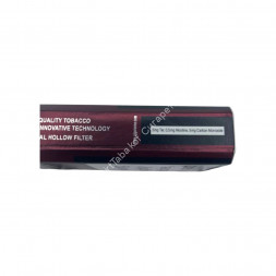 Сигареты Center Red Slims Оптом