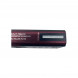 Сигареты Center Red Slims Оптом