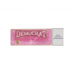 Сигареты Democrat Виноград КС Микс