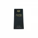 Сигареты AMAR Premium Black Slims микс