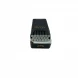 Сигареты AMAR Premium Black Slims микс