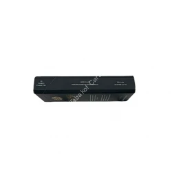 Сигареты AMAR Premium Black Slims микс