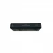 Сигареты AMAR Premium Black Slims микс