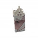 Сигареты MG ice cherry Carbon Compact Микс