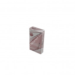 Сигареты MG ice cherry Carbon Compact Микс