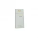 Сигареты AMAR Exclusive Slims микс