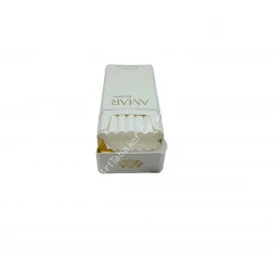 Сигареты AMAR Exclusive Slims микс
