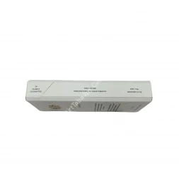 Сигареты AMAR Exclusive Slims микс