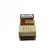 Сигареты Chapman №4 Coffee Compact Аврора микс