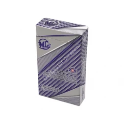 Сигареты MG ice winegrape Carbon Compact Оптом