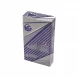 Сигареты MG ice winegrape Carbon Compact Оптом