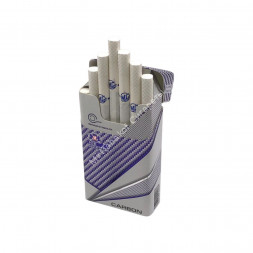 Сигареты MG ice winegrape Carbon Compact Оптом