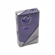 Сигареты MG ice winegrape Carbon Compact Оптом