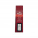 Сигареты Fast Red 24 Микс