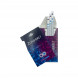 Сигареты Zumerret Blueberry Spearmint Nano Микс