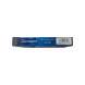 Сигареты Zumerret Blueberry Spearmint Nano Микс