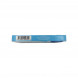 Сигареты Mond Dual Burst Ice Cool Mint SuperSlims Оптом