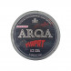 Жевательная смесь без табака ARQA Ice Cool (Слово пацана) 20 г 120 мг Микс