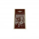 Сигареты Senator Queen Chocolate (Сенатор Шоколад) оптом