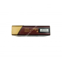 Сигареты Мульти Табак (Multi Tabak) King Size Армения микс