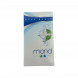 Сигареты Mond Dual Burst Ice Cool Mint SuperSlims Микс