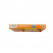 Сигареты Oris (Орис) Pulse Menthol Orange Super Slims Тамань Оптом