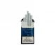 Сигареты Parliament Carat Blue (Парламент Карат Синий) Compact Армения микс