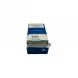 Сигареты Parliament Carat Blue (Парламент Карат Синий) Compact Армения микс
