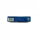 Сигареты Parliament Carat Blue (Парламент Карат Синий) Compact Армения микс