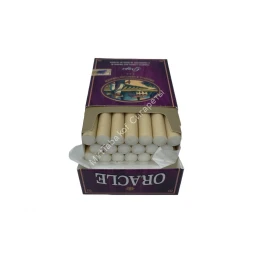 Сигареты Oracle Grape (Виноград) King Size микс