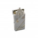 Сигареты MG white caster Carbon Compact Оптом