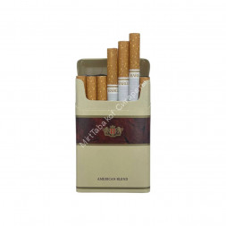 Сигареты Barclay Микс