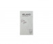 Сигареты Милано (Milano) Sterling Silver SuperSlims Оптом
