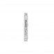 Сигареты Милано (Milano) Sterling Silver SuperSlims Оптом