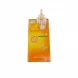Сигареты Oris (Орис) Pulse Menthol Orange Super Slims Тамань микс