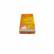 Сигареты Oris (Орис) Pulse Menthol Orange Super Slims Тамань микс