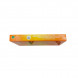 Сигареты Oris (Орис) Pulse Menthol Orange Super Slims Тамань микс