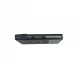Сигареты Morion Crystal Gold SuperSlims Оптом
