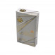 Сигареты MG white caster Carbon Compact Микс