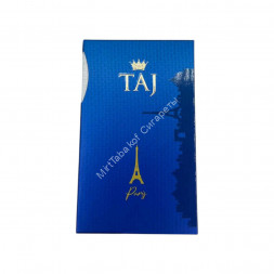Сигареты TAJ Paris Оптом